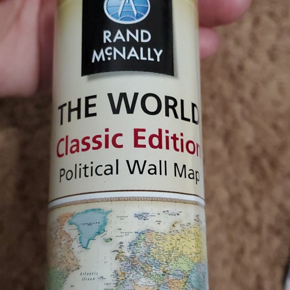 Map🎁🏷 - Picture 6 of 8